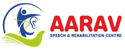 Aarav Speech